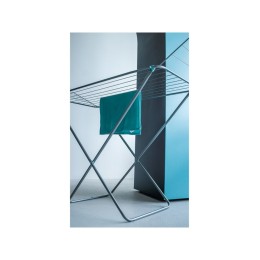 Сушилка для белья НИКА СБП1/С   