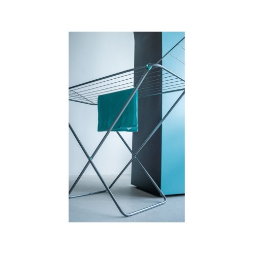 Сушилка для белья НИКА СБП1/С   