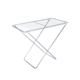 Сушилка для белья НИКА СБП1/С   