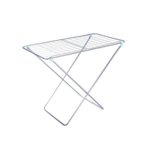 Сушилка для белья НИКА СБП1/С   