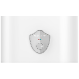 Водонагреватель HYUNDAI H-SWS15-100V-UI697  