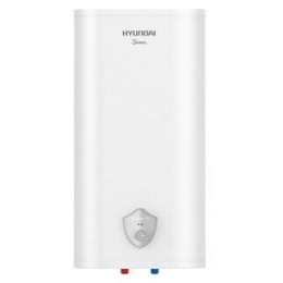 Водонагреватель HYUNDAI H-SWS15-100V-UI697  