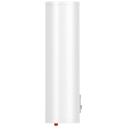 Водонагреватель HYUNDAI H-SWS15-100V-UI697  