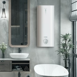 Водонагреватель HYUNDAI H-SWS15-100V-UI697  