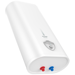 Водонагреватель HYUNDAI H-SWS15-100V-UI697  