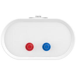 Водонагреватель HYUNDAI H-SWS15-100V-UI697  