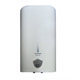 Водонагреватель HYUNDAI H-SWS15-100V-UI697  