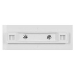 Водонагреватель HYUNDAI H-SWS15-100V-UI697  