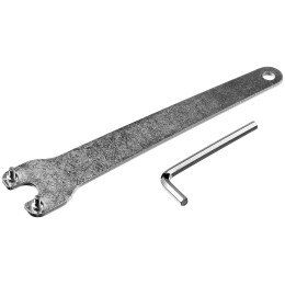 Штроборез ЗУБР ЗШ-П30-1400 ПСТК  глуб. 30 мм, 125 мм, подключ. пылесоса, плавн пуск, 1400 Вт, кейс