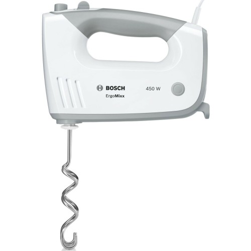 Миксер BOSCH MFQ36400