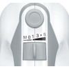 Миксер BOSCH MFQ36400