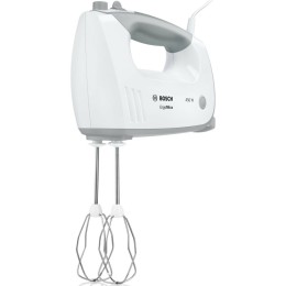 Миксер BOSCH MFQ36400