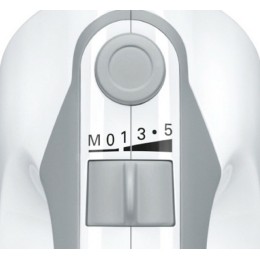 Миксер BOSCH MFQ36400