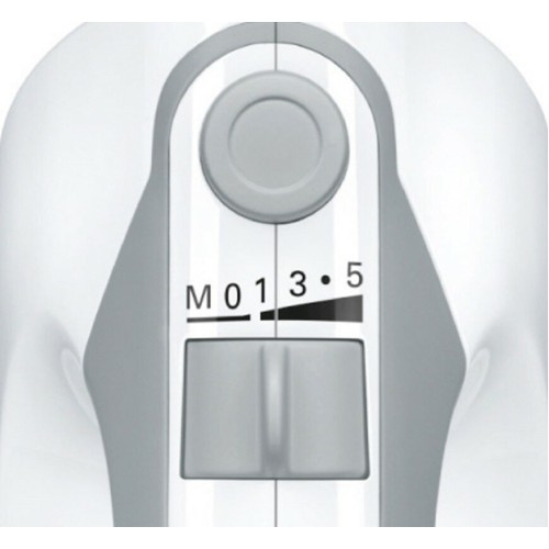 Миксер BOSCH MFQ36400