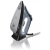 Утюг BRAUN SI3055BK