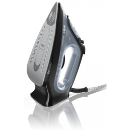 Утюг BRAUN SI3055BK