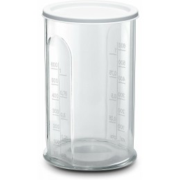 Блендер BOSCH MSM64010