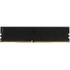 Память AMD 8GB DDR4 2666MHz DIMM R7 Performance Series Black R748G2606U2S-U Non-ECC, CL16, 1.2V, RTL