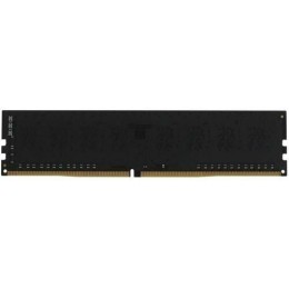 Память AMD 8GB DDR4 2666MHz DIMM R7 Performance Series Black R748G2606U2S-U Non-ECC, CL16, 1.2V, RTL