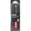 Память AMD 8GB DDR4 2666MHz DIMM R7 Performance Series Black R748G2606U2S-U Non-ECC, CL16, 1.2V, RTL