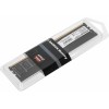 Память AMD 8GB DDR4 2666MHz DIMM R7 Performance Series Black R748G2606U2S-U Non-ECC, CL16, 1.2V, RTL