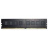 Память AMD 8GB DDR4 2666MHz DIMM R7 Performance Series Black R748G2606U2S-U Non-ECC, CL16, 1.2V, RTL