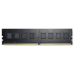 Память AMD 8GB DDR4 2666MHz DIMM R7 Performance Series Black R748G2606U2S-U Non-ECC, CL16, 1.2V, RTL