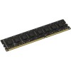 Память AMD 8GB DDR4 2666MHz DIMM R7 Performance Series Black R748G2606U2S-U Non-ECC, CL16, 1.2V, RTL