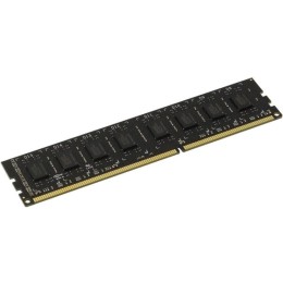 Память AMD 8GB DDR4 2666MHz DIMM R7 Performance Series Black R748G2606U2S-U Non-ECC, CL16, 1.2V, RTL