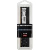 Память AMD 8GB DDR4 2666MHz DIMM R7 Performance Series Black R748G2606U2S-U Non-ECC, CL16, 1.2V, RTL