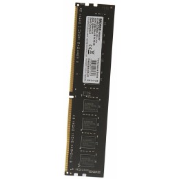 Память AMD 8GB DDR4 2666MHz DIMM R7 Performance Series Black R748G2606U2S-U Non-ECC, CL16, 1.2V, RTL