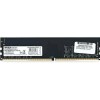 Память AMD 8GB DDR4 2666MHz DIMM R7 Performance Series Black R748G2606U2S-U Non-ECC, CL16, 1.2V, RTL