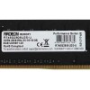 Память AMD 8GB DDR4 2666MHz DIMM R7 Performance Series Black R748G2606U2S-U Non-ECC, CL16, 1.2V, RTL