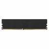 Память AMD 8GB DDR4 2666MHz DIMM R7 Performance Series Black R748G2606U2S-U Non-ECC, CL16, 1.2V, RTL