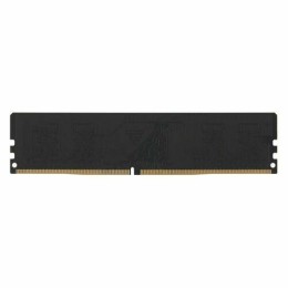 Память AMD 8GB DDR4 2666MHz DIMM R7 Performance Series Black R748G2606U2S-U Non-ECC, CL16, 1.2V, RTL