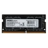 Модуль памяти 4GB AMD Radeon™ DDR4 2400 SO DIMM R7 Performance Series Black R744G2400S1S-U Non-ECC, CL16, 1.2V, RTL
