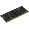 Модуль памяти 4GB AMD Radeon™ DDR4 2400 SO DIMM R7 Performance Series Black R744G2400S1S-U Non-ECC, CL16, 1.2V, RTL