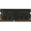 Модуль памяти 4GB AMD Radeon™ DDR4 2400 SO DIMM R7 Performance Series Black R744G2400S1S-U Non-ECC, CL16, 1.2V, RTL