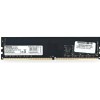 Модуль памяти 4GB AMD Radeon™ DDR4 2400 SO DIMM R7 Performance Series Black R744G2400S1S-U Non-ECC, CL16, 1.2V, RTL