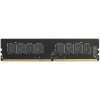Память AMD 16GB DDR4 2666MHz DIMM R7 Performance Series Black R7416G2606U2S-UO Non-ECC, CL16, 1.2V, Bulk