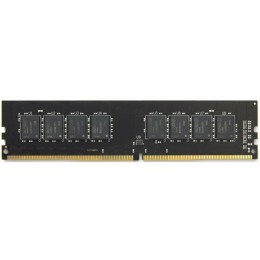 Память AMD 16GB DDR4 2666MHz DIMM R7 Performance Series Black R7416G2606U2S-UO Non-ECC, CL16, 1.2V, Bulk