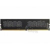 Память AMD 16GB DDR4 2666MHz DIMM R7 Performance Series Black R7416G2606U2S-UO Non-ECC, CL16, 1.2V, Bulk