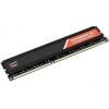 Память AMD 16GB DDR4 2666MHz DIMM R7 Performance Series Black R7416G2606U2S-UO Non-ECC, CL16, 1.2V, Bulk
