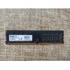 Память AMD 16GB DDR4 2666MHz DIMM R7 Performance Series Black R7416G2606U2S-UO Non-ECC, CL16, 1.2V, Bulk