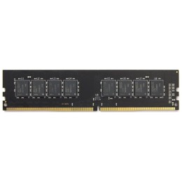 Память AMD 16GB DDR4 2666MHz R7 Performance Series Black R7416G2606U2S-U Non-ECC, CL16, 1.2V, RTL