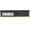 Память AMD 16GB DDR4 2666MHz R7 Performance Series Black R7416G2606U2S-U Non-ECC, CL16, 1.2V, RTL