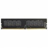 Память AMD 16GB DDR4 2666MHz R7 Performance Series Black R7416G2606U2S-U Non-ECC, CL16, 1.2V, RTL