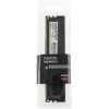 Память AMD 16GB DDR4 2666MHz R7 Performance Series Black R7416G2606U2S-U Non-ECC, CL16, 1.2V, RTL