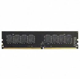 Память AMD 16GB DDR4 2666MHz R7 Performance Series Black R7416G2606U2S-U Non-ECC, CL16, 1.2V, RTL