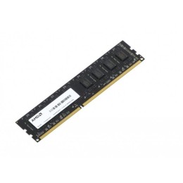 Память AMD 16GB DDR4 2666MHz R7 Performance Series Black R7416G2606U2S-U Non-ECC, CL16, 1.2V, RTL
